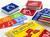 Juego de Cartas Pictionary Ruibal - Hope jugueteria y libreria