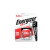Pilas AAA Energizer