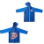 Piloto Hot Wheels - Art. 20123 - comprar online