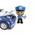 Piny Pon Action Vehículo de Policía - Art. 14495 - comprar online