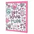 Cuaderno Mooving 16x21 Tapa Flexible 48hj Quitapesares en internet