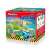 Trencity planta de agua 13 piezas - Art. KT050013