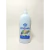 Plasticola de color 230grs celeste pastel
