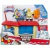 Transformers garaje de Griffin rock Hasbro - Art. B4964