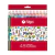 Lapices de color x48 Filgo