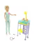 Muñeca Poppi Doll Kiara Pediatra Art. B149 - comprar online
