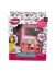 Poppi Set De Maquillaje Portatil - Art. 22633