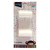 Traba puertas art.PP1520 Priori - comprar online