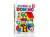 Mi primer domino juego didáctico Ruibal en internet