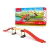 Trencity puente 11 piezas - Art. SI0400 - comprar online