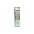 Cutter Bisturi Ibi Craft - Art 127405
