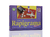 Rapigrama senior - Art. 2056