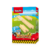 Trencity rectas largas 4 piezas - Art. AC030104