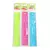Regla flexible 20cm Ibicraft