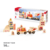 Trencity rescue team 14 piezas - Art. VB020014