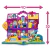 Piny Pon Apartamento Maletín - Art. 16791 - comprar online
