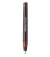 Rotring Isograph 0,1mm Plantec