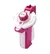 Rotuladora Motex E-202 Ibi Craft - comprar online