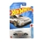Hot Wheels 88 Honda CR-X - Art. 148/250 - comprar online