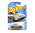 Hot Wheels 88 Honda CR-X - Art. 148/250 - comprar online