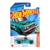 Hot Wheels Mazda Repu - Art. 147/250