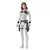 Muñeco Black Widow titan hero series - Art. E8736 - comprar online