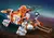 Playmobil guardián del espacio - Art. 70673 en internet
