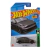 Hot Wheels Tesla model Y - Art. 37/250 - comprar online