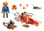 Playmobil guardián del espacio - Art. 70673 - comprar online