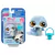 Pet shop mini animales - Art. 520