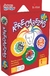 Abrecabezas jr - Art. 523