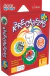 Abrecabezas jr - Art. 523