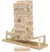 Juego de mesa Jenga Bridge Hasbro - comprar online