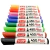 Marcador para Pizarra trabi 450 - comprar online