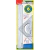 Set geométrico para zurdos Maped
