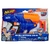 Lanzador Nerf Elite Shellstrike DS-6 - Art. E6171