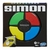 Simón Clásico - Art. E9383 - comprar online