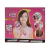 Juliana trenzador automático - Art. Sisjul031 - comprar online