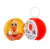 Lol Surprise mini - comprar online