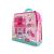 Juliana Little Dream house - Art. Sisjul105 - comprar online