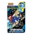 Scratch wow Sonic - Art. 1234