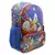 Mochila espalda 18" Sonic Cresko - Art. SO128