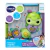Huerta la oruguita Vtech - Art. 5364