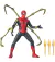 Muñeco Spiderman Marvel - Art. E2385 - comprar online