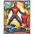 Muñeco Spiderman Marvel - Art. E2385
