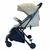 Coche compacto Mycro art.ST7254 en internet