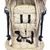 Coche compacto Mycro art.ST7254 - comprar online