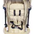Coche compacto Mycro art.ST7254 - comprar online