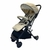 Coche compacto Mycro art.ST7254