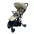 Coche compacto Mycro art.ST7254